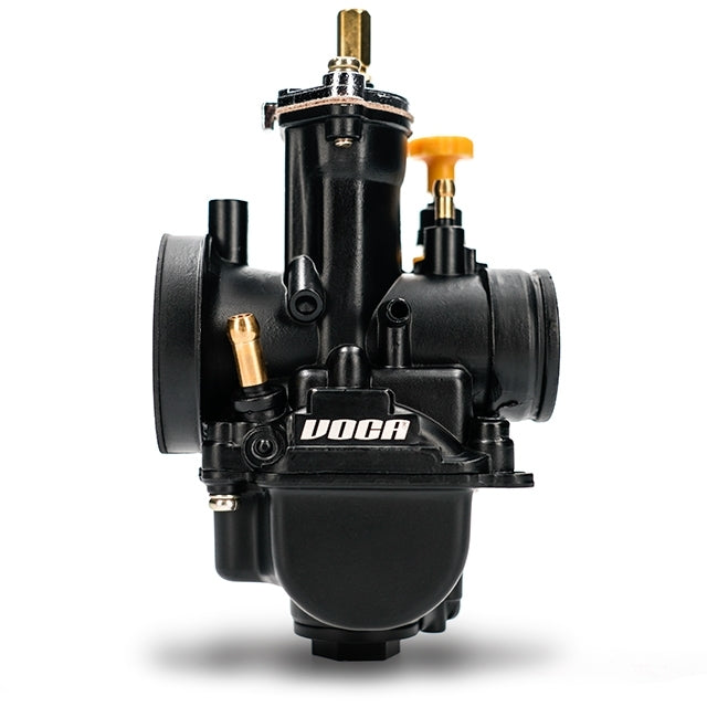 Carburettor 19/21/24/28/30 Voca Racing FT PWK