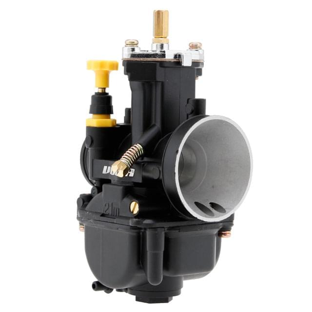 Carburettor 19/21/24/28/30 Voca Racing FT PWK