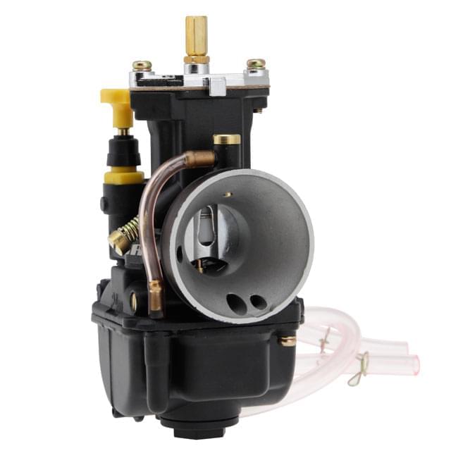 Carburettor 19/21/24/28/30 Voca Racing FT PWK