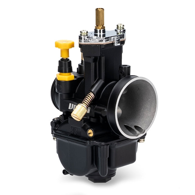 Carburettor 19/21/24/28/30 Voca Racing FT PWK