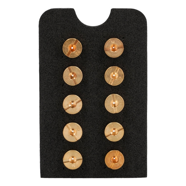 Kit chicles Dell'Orto 6mm Voca