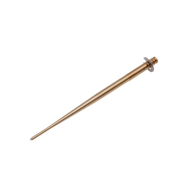 Aguja carburador VOCA Racing PB 26mm y 28mm VCR-RD13PB-AG