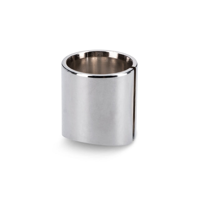 Boisseau de carburateur 28 PB V1 Voca