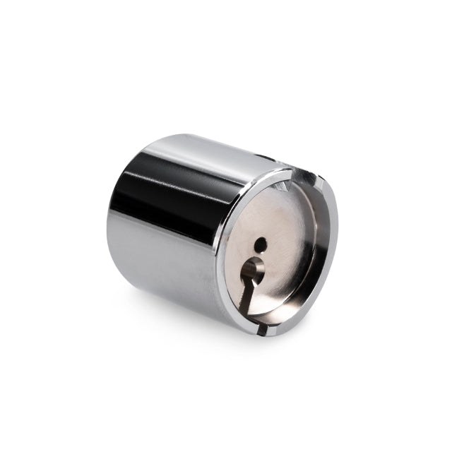 Boisseau de carburateur 28 PB V1 Voca