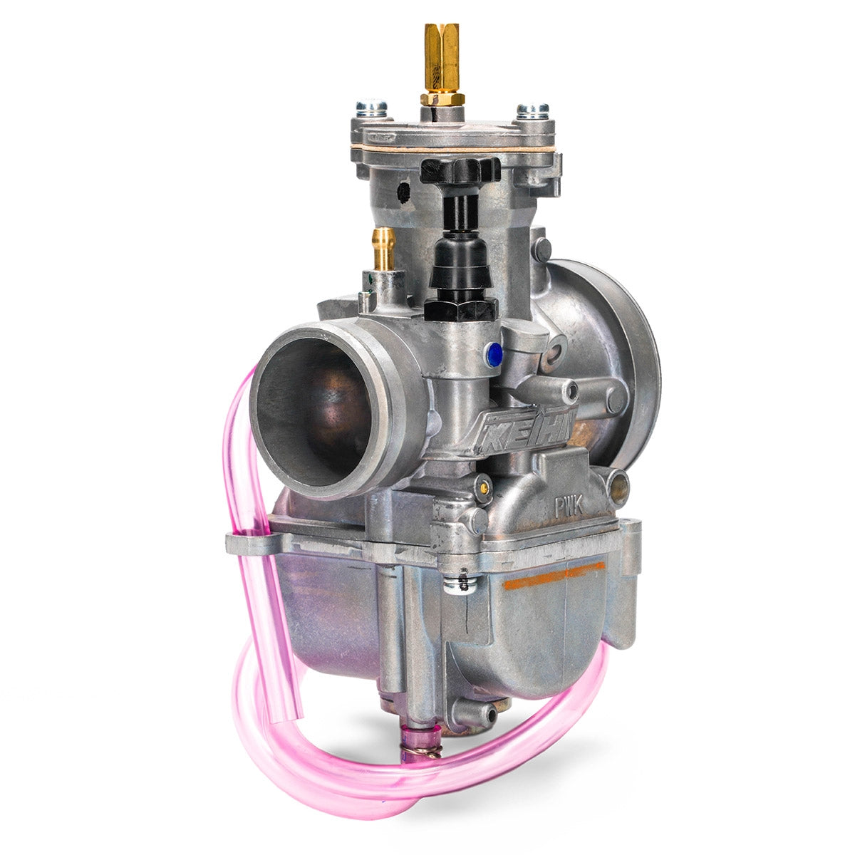 Carburador 28 KEIHIN PWK Compuerta plana