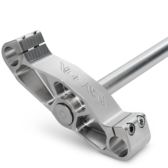 Tija VOCA Racing Competition, para barras de serie, Jog R/RR