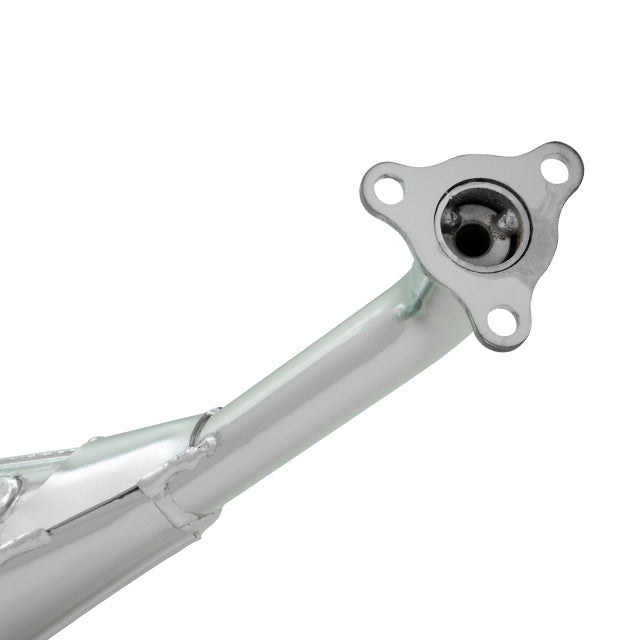 Échappement Sherco 50 SM-R / SE-R >14 VOCA Chromé 50/70cc (CE)