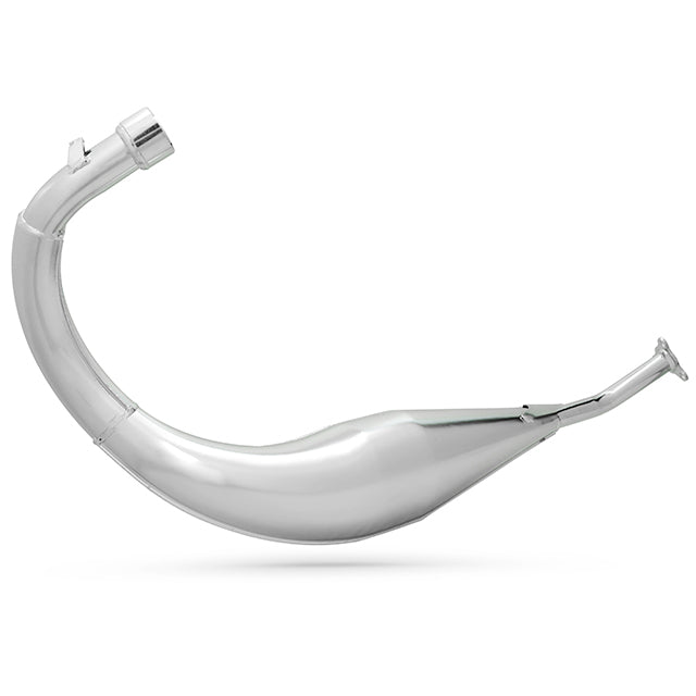 Échappement Sherco 50 SM-R / SE-R >14 VOCA Chromé 50/70cc (CE)