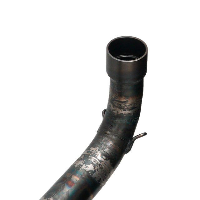 Escape Voca Road Race 50/70 Derbi Variant