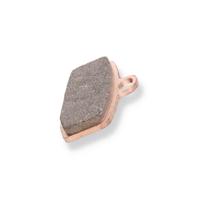 KTM 85 brake pads Formula caliper VOCA - sintered