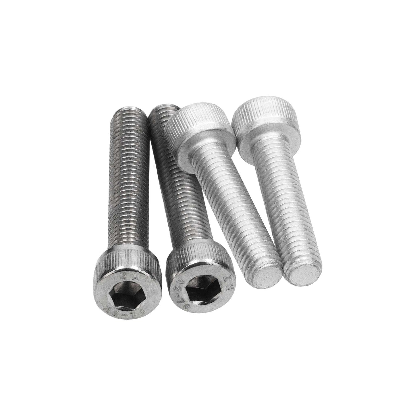 VOCA brake caliper bracket and Ø300 mm disc for Yamaha DT 50 LC/D