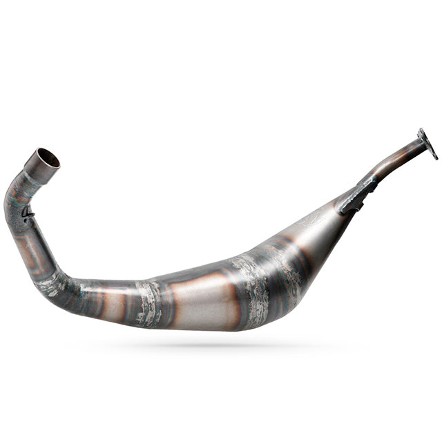 Escape Minarelli AM6 Warrior 50/70cc VOCA