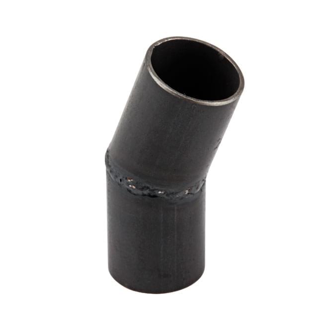 Boquilla VOCA Racing Warrior 50/70cc, 28-28mm, Minarelli AM6 VCR-RD20200.03