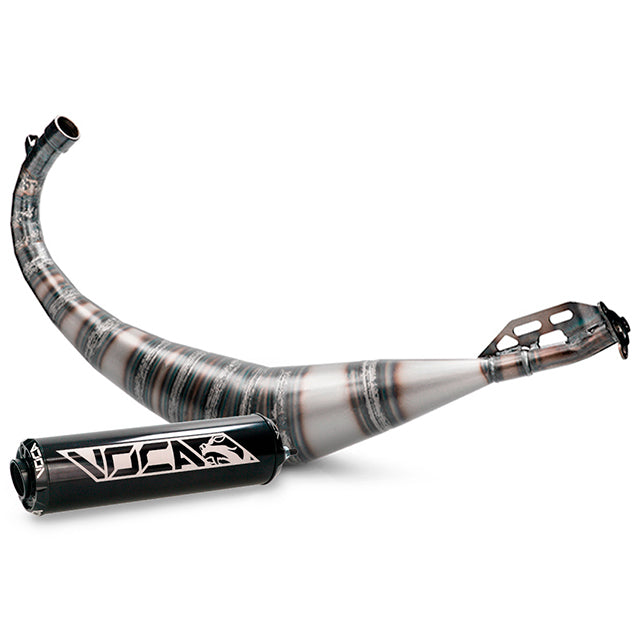 Escape Minarelli AM6 Voca Rookie 50/70cc (CE)