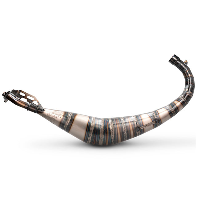 échappement Beta RR Enduro/SM 2012-2020 Voca Rookie 50/70cc (CE)