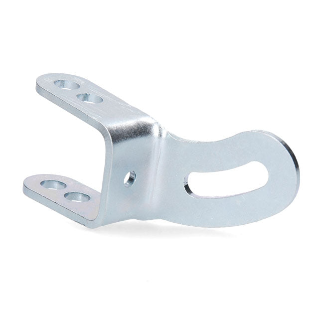 Soporte estribera Voca Rookie 50/70 CE Minarelli AM6 / Derbi