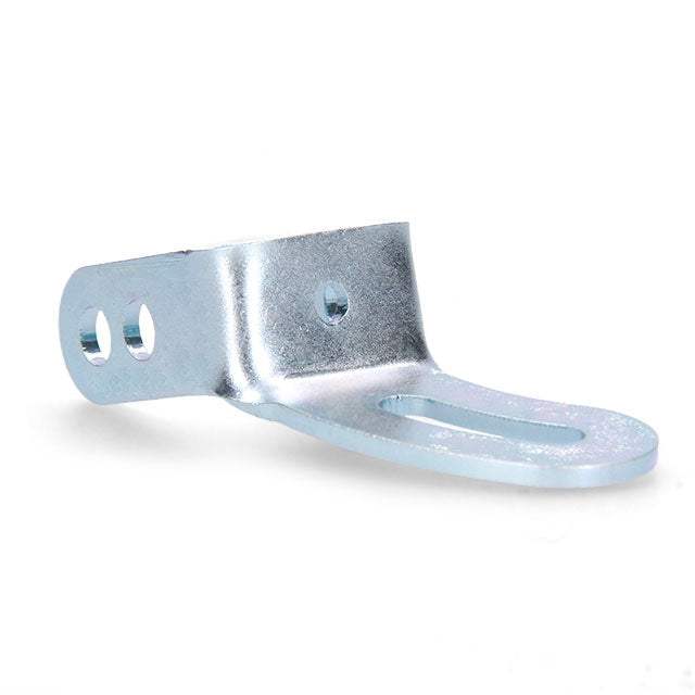 Soporte estribera Voca Rookie 50/70 CE Minarelli AM6 / Derbi