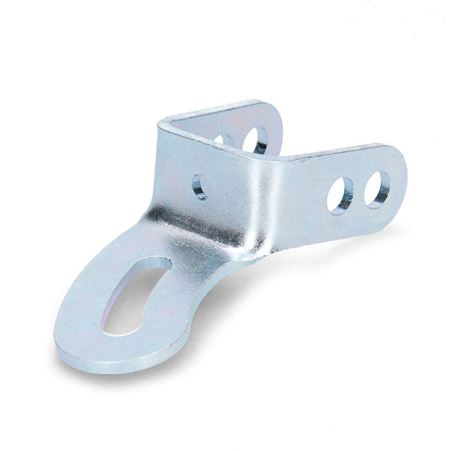 Soporte estribera Voca Rookie 50/70 CE Minarelli AM6 / Derbi