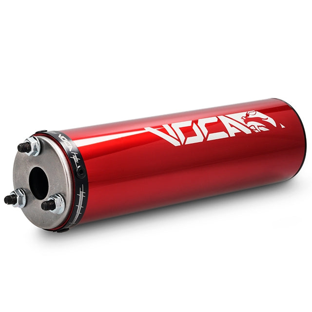 Escape Voca Road Race 50/70 Derbi Variant