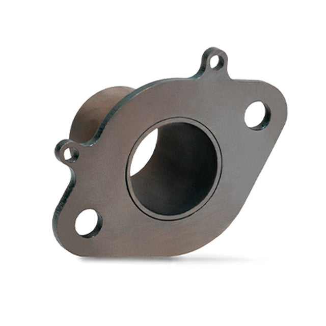 Boquilla de escape VOCA Carbon 80cc Yamaha DT 50/80 VCR-RD30200.08