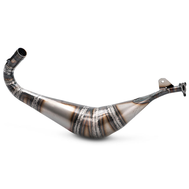 Escape VOCA Racing BigBore 100cc Yamaha DT 50/80 Portugal