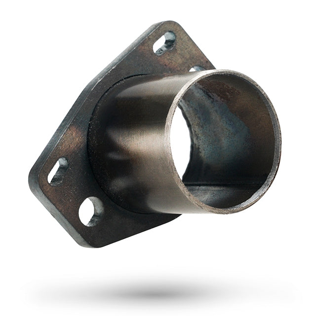 Buse VOCA Racing BigBore 90cc Derbi à vitesses E2/E3