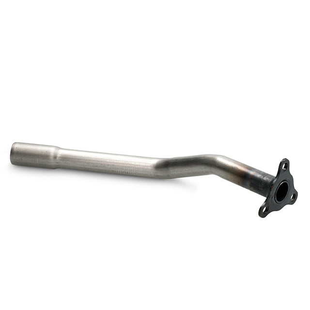 Caña de recambio VOCA Cross Rookie 50/70cc (CE) Sherco 50 SM-R / SE-R VCR-RD36184.CN