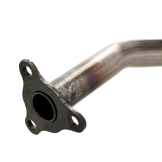 Caña de recambio VOCA Cross Rookie 50/70cc (CE) Sherco 50 SM-R / SE-R
