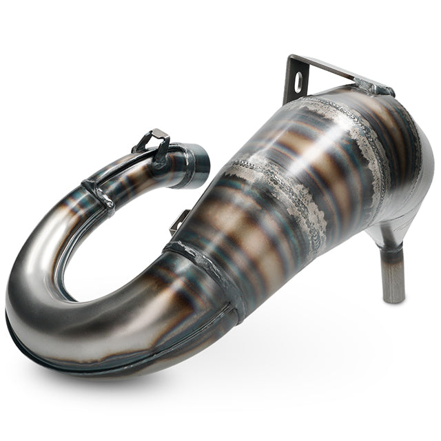 Escape Beta RRT / RR / RK6 Cross Rookie 50/70cc Voca Racing