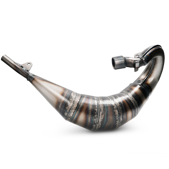 Escape Beta RR Enduro/SM 2012-2020 Voca Cross Rookie 50/70cc (CE) saída direita