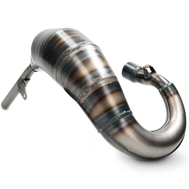 VOCA Cross Rookie 50/70cc (CE) Exhaust Beta RR Enduro / SM >2021