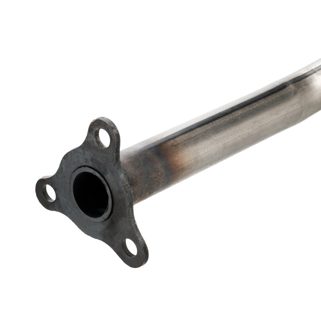 Punho de substituição VOCA Cross Rookie 50/70cc (CE) Derbi Senda / DRD / Aprilia RX / SX