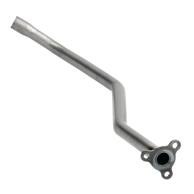 Punho de substituição VOCA Cross Rookie 50/70cc (CE) Derbi Senda / DRD / Aprilia RX / SX