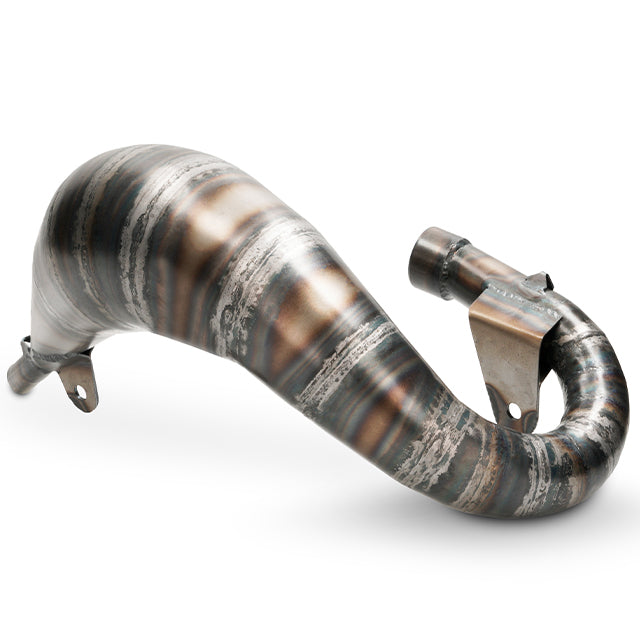 Escape VOCA Racing Cross Carbon Beta RR Enduro / SM 12-20