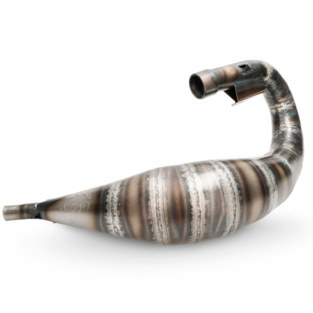 Escape VOCA Racing Cross Carbon Beta RR Enduro / SM 12-20