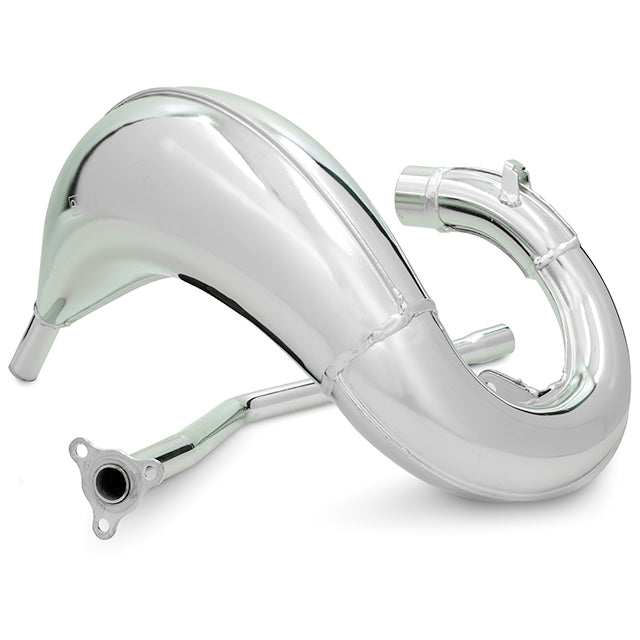 Escape Rieju MRT 50 VOCA Cross Cromado 50/70cc (CE)