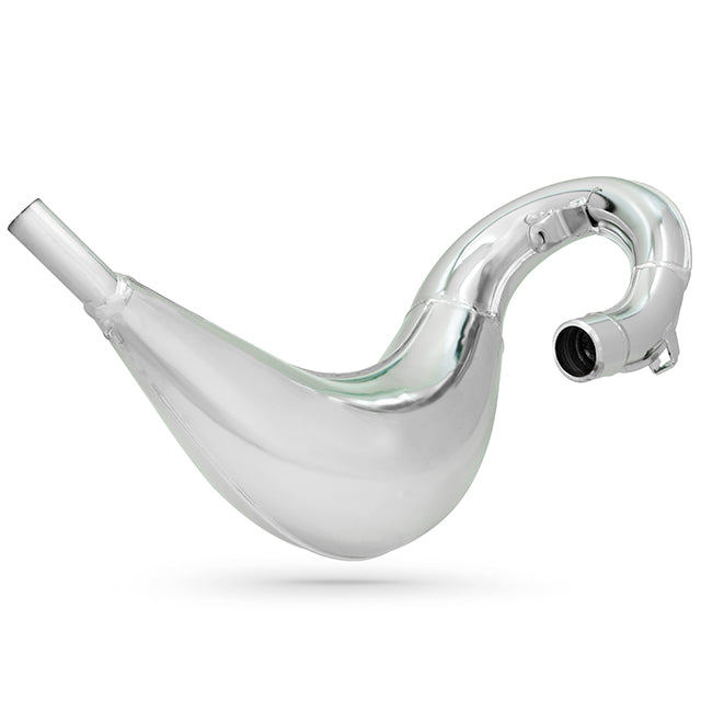 Escape Rieju MRT 50 VOCA Cross Cromado 50/70cc (CE)