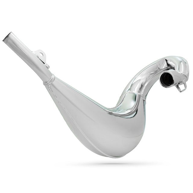 Escape Beta RR Enduro / SM >12 VOCA Cross Cromado 50/70cc (CE)