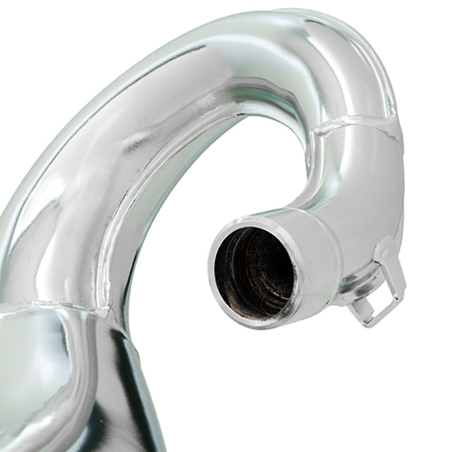 Escape Beta RR Enduro / SM >12 VOCA Cross Cromado 50/70cc (CE)