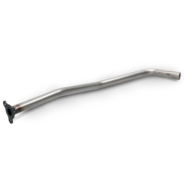 échappement Derbi Senda/DRD / Aprilia RX/SX VOCA Cross (CE)