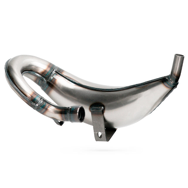 échappement Derbi Senda/DRD / Aprilia RX/SX VOCA Cross (CE)