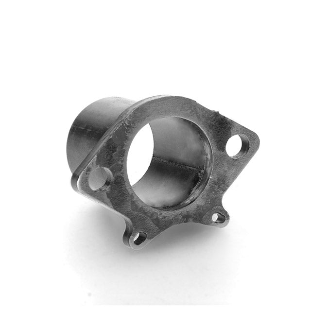 Bocal VOCA Combat scooter, Minarelli horizontal (também compatível com Stage6 R1400)