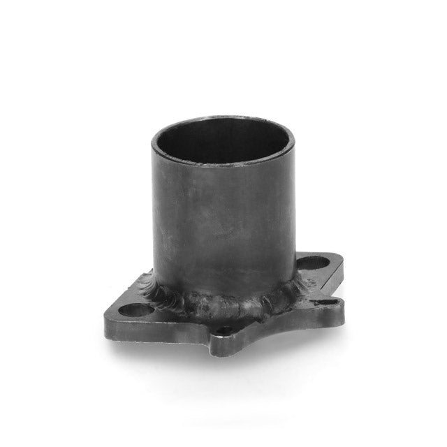 Bocal VOCA Combat scooter, Minarelli horizontal (também compatível com Stage6 R1400)