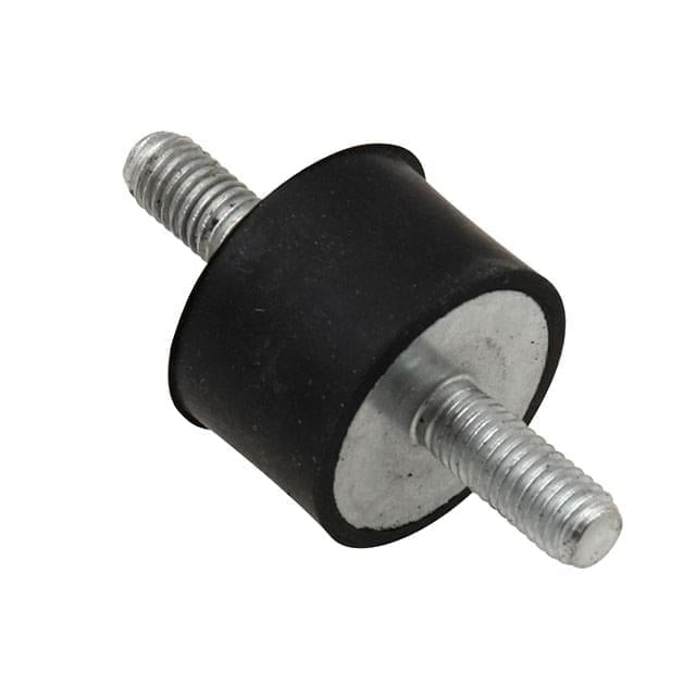 Silentblock escape VOCA Road-Race 70 VCR-RD43.SLB