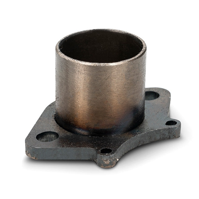 Bocal VOCA RoadRace 70 Minarelli horizontal