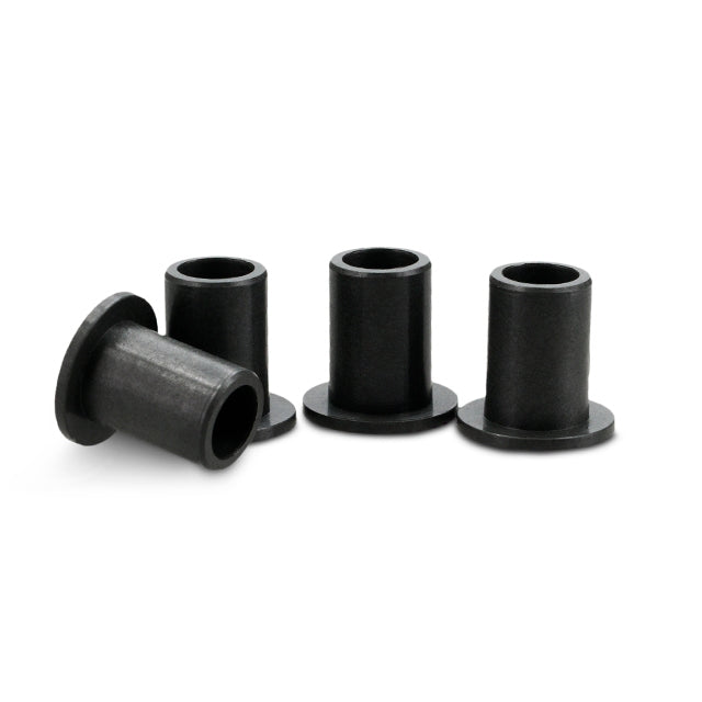 Conjunto casquillos levas Variador Voca RF Race Faster VCR-RD60BEAR
