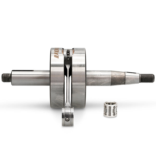 Vilebrequin Voca HQ Racing 43mm/85mm Yamaha DT LC/D