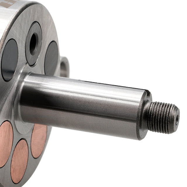 Vilebrequin Voca HQ Racing 43mm/85mm Yamaha DT LC/D