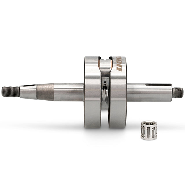 Vilebrequin Voca HQ Racing 43mm/85mm Yamaha DT LC/D