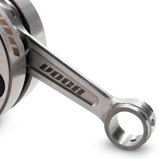 Vilebrequin Voca HQ Racing 43mm/85mm Yamaha DT LC/D